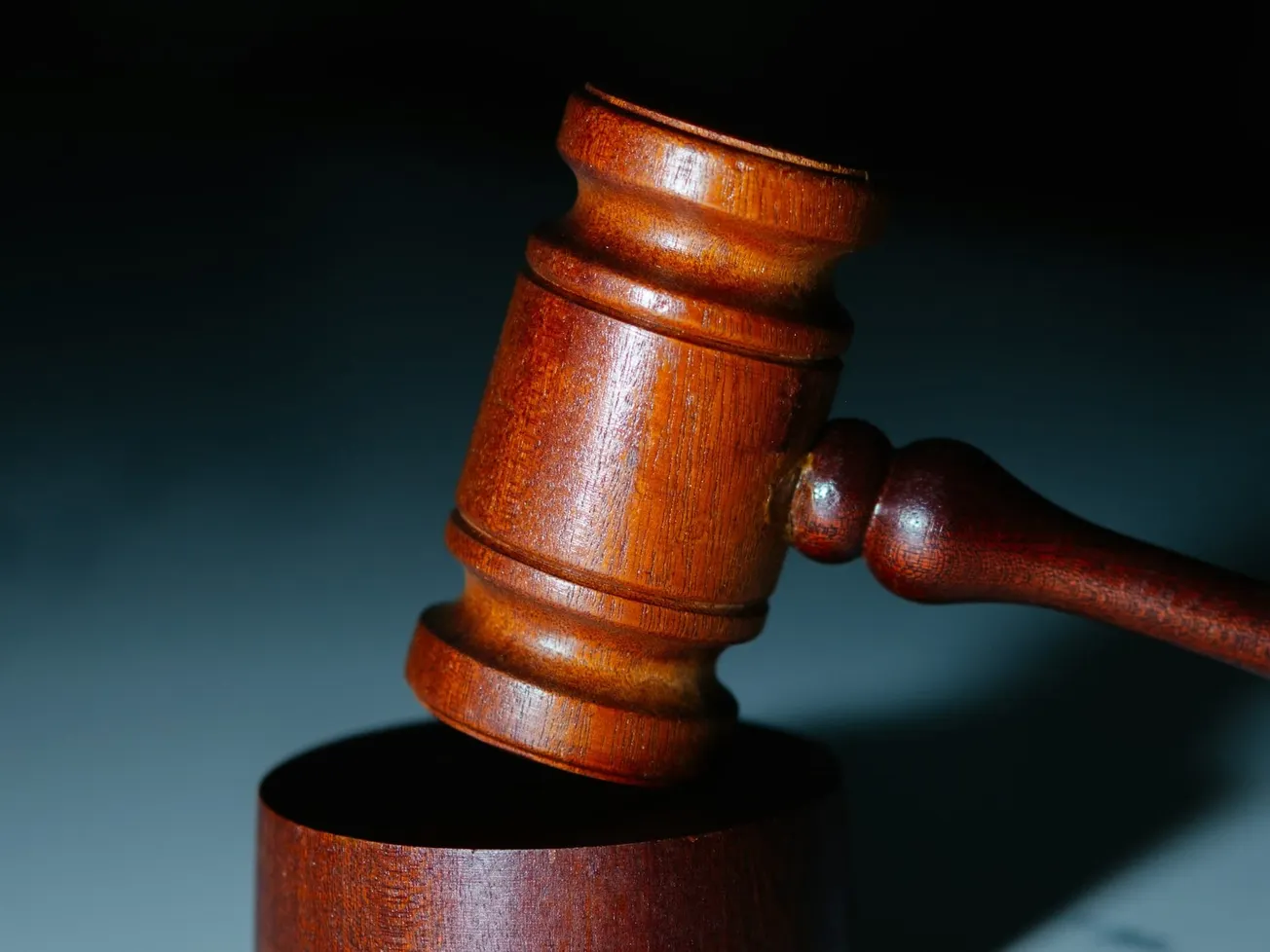 Appeals Court Overturns Conviction Of Influencer Over 2016 Election Memes