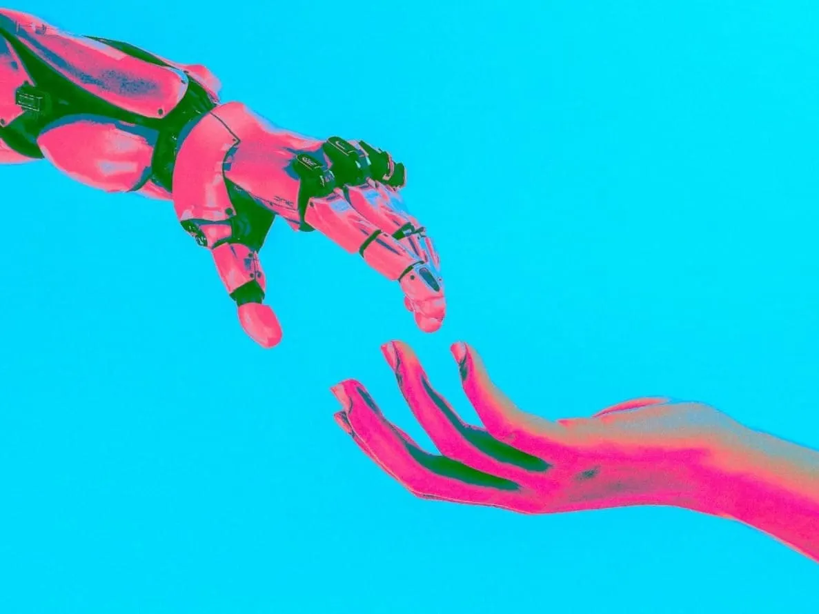 What Will AI Do For Our Happiness?