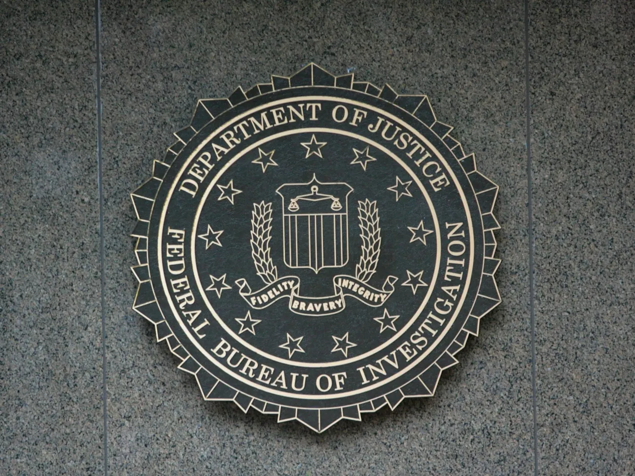 FBI Official Who Participated In Investigation Behind Trump Prosecution Still In Charge Of Philadelphia Office