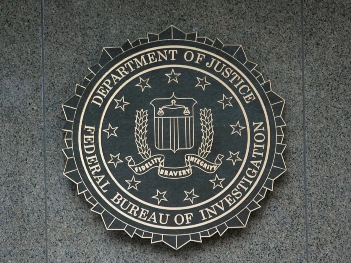 Intel Officials Warned Steele Dossier’s Sources Were ‘Extremely Sketchy’