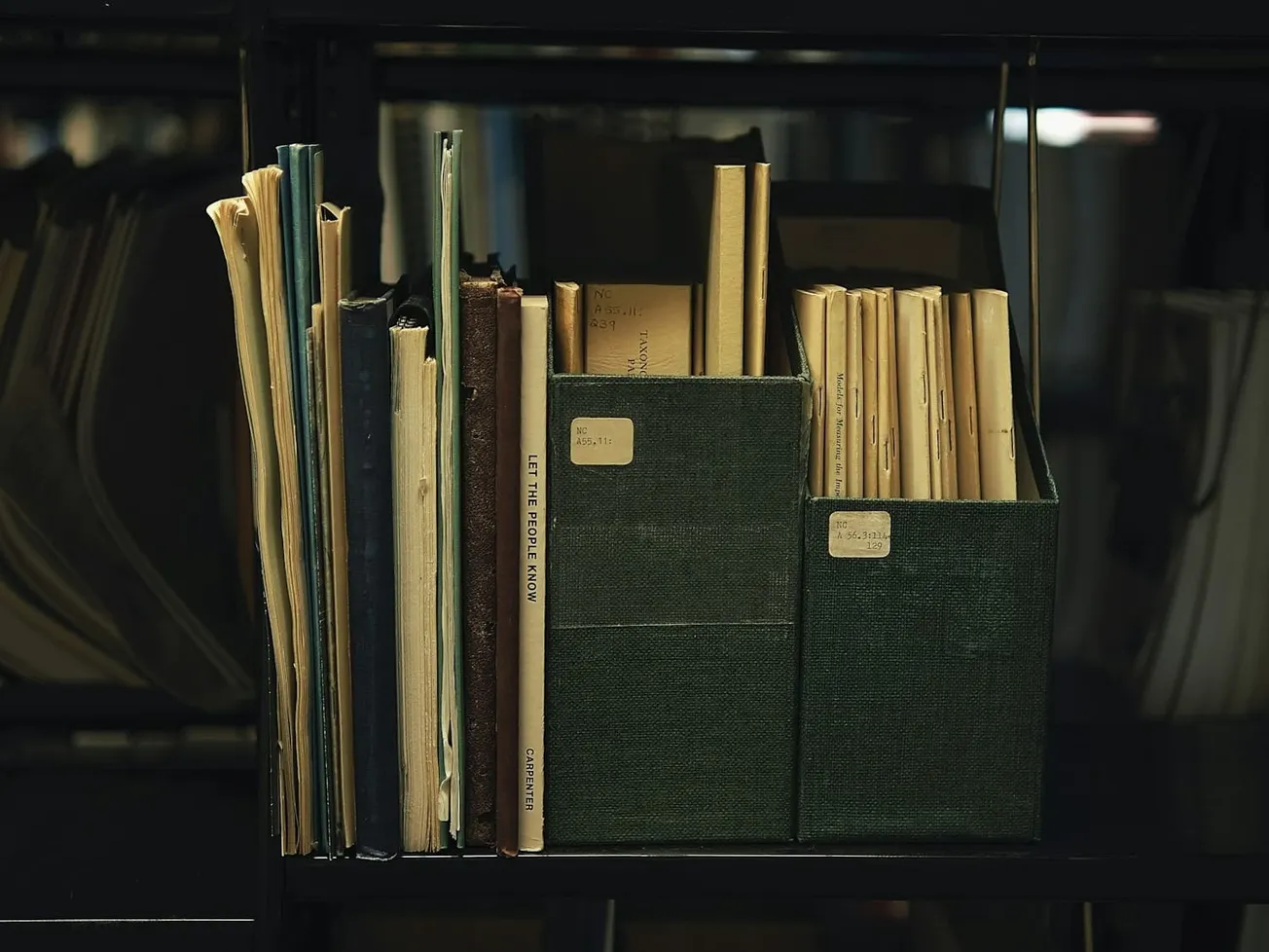 DOJ Says No Epstein “Client List” Exists, Closing Door On Years Of Speculation