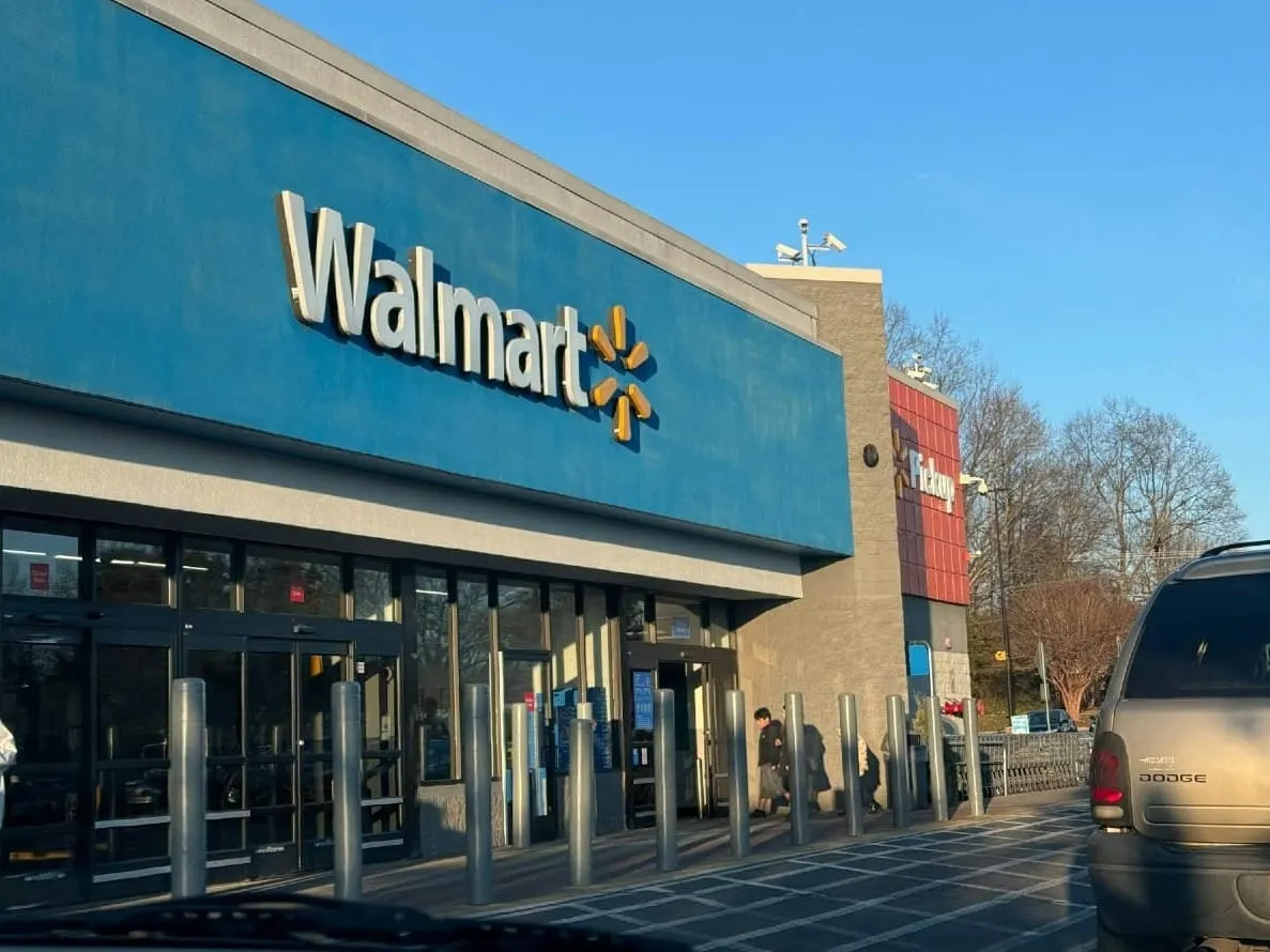 Michigan Walmart Stabbing Victims Show Signs Of Recovery, None In Critical Condition