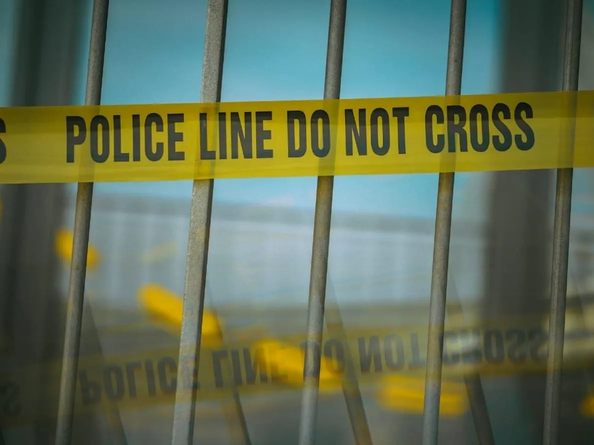 No Due Process At Gitmo