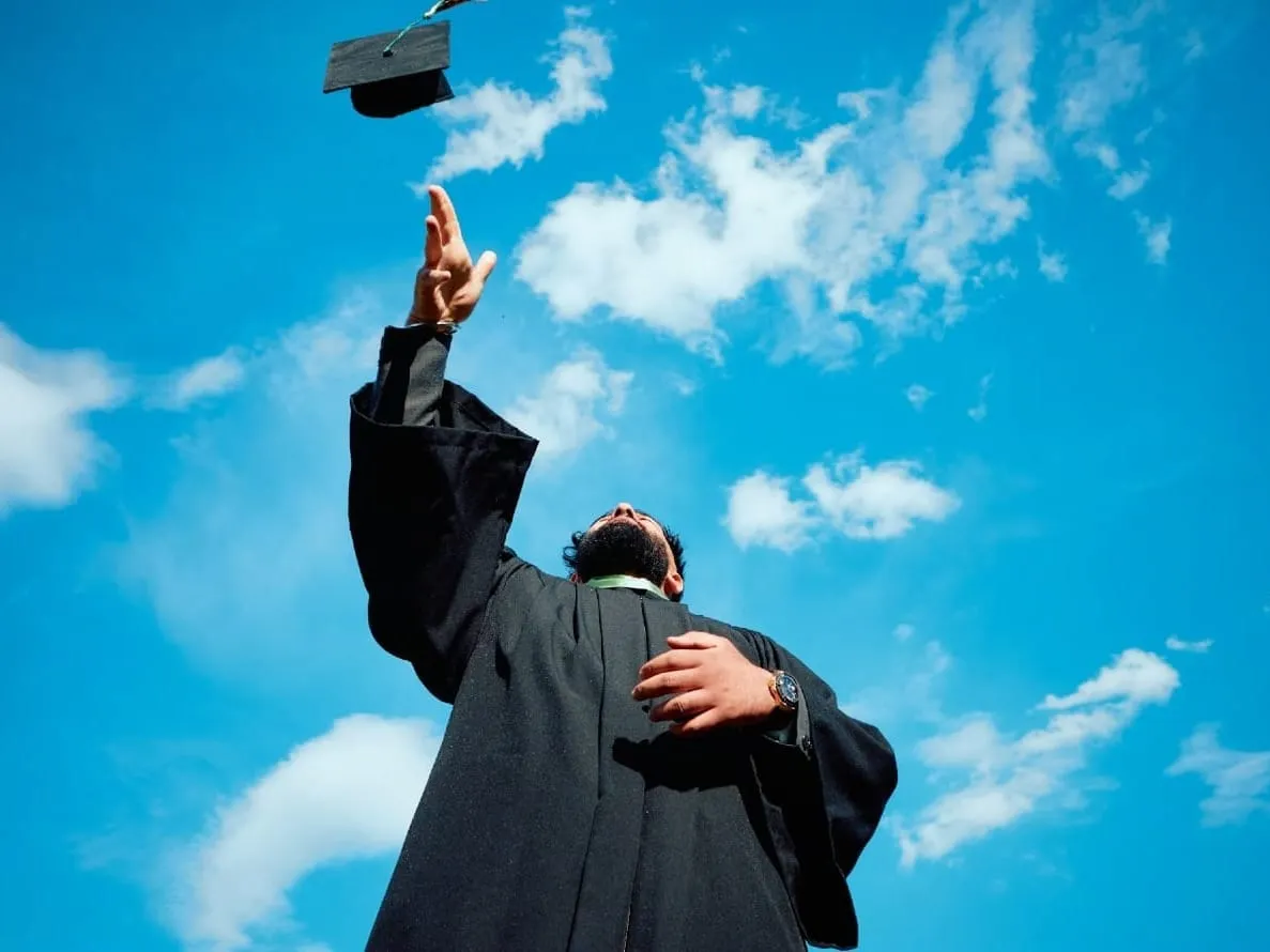 Lawsuit Over California School’s Race-Based Scholarships Could Deal Massive Blow To DEI