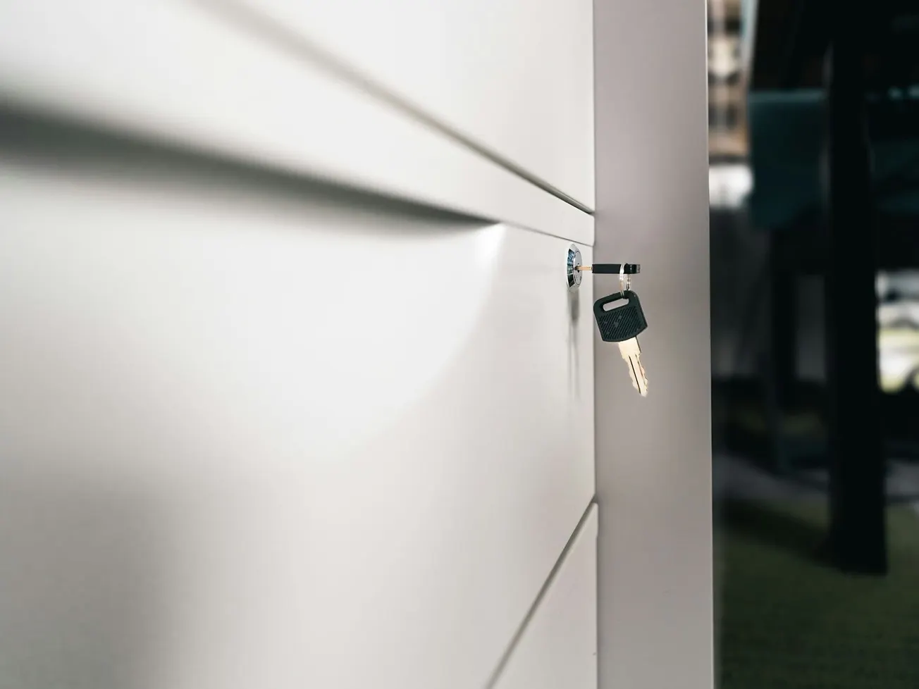 DOJ Formally Asks Manhattan Court To Unseal Epstein Grand Jury Testimony