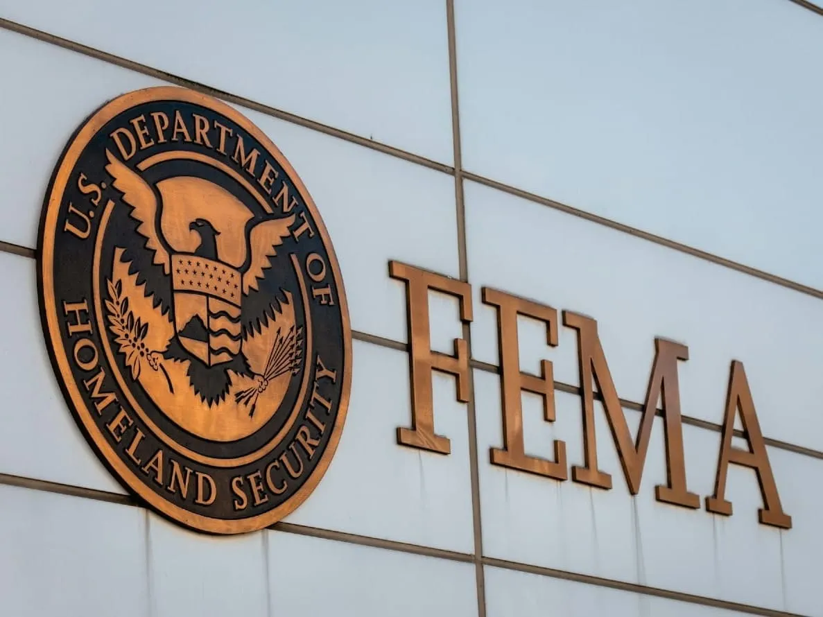 New Data Shows Arrests Of Criminal Illegal Aliens Has Improved Public Safety