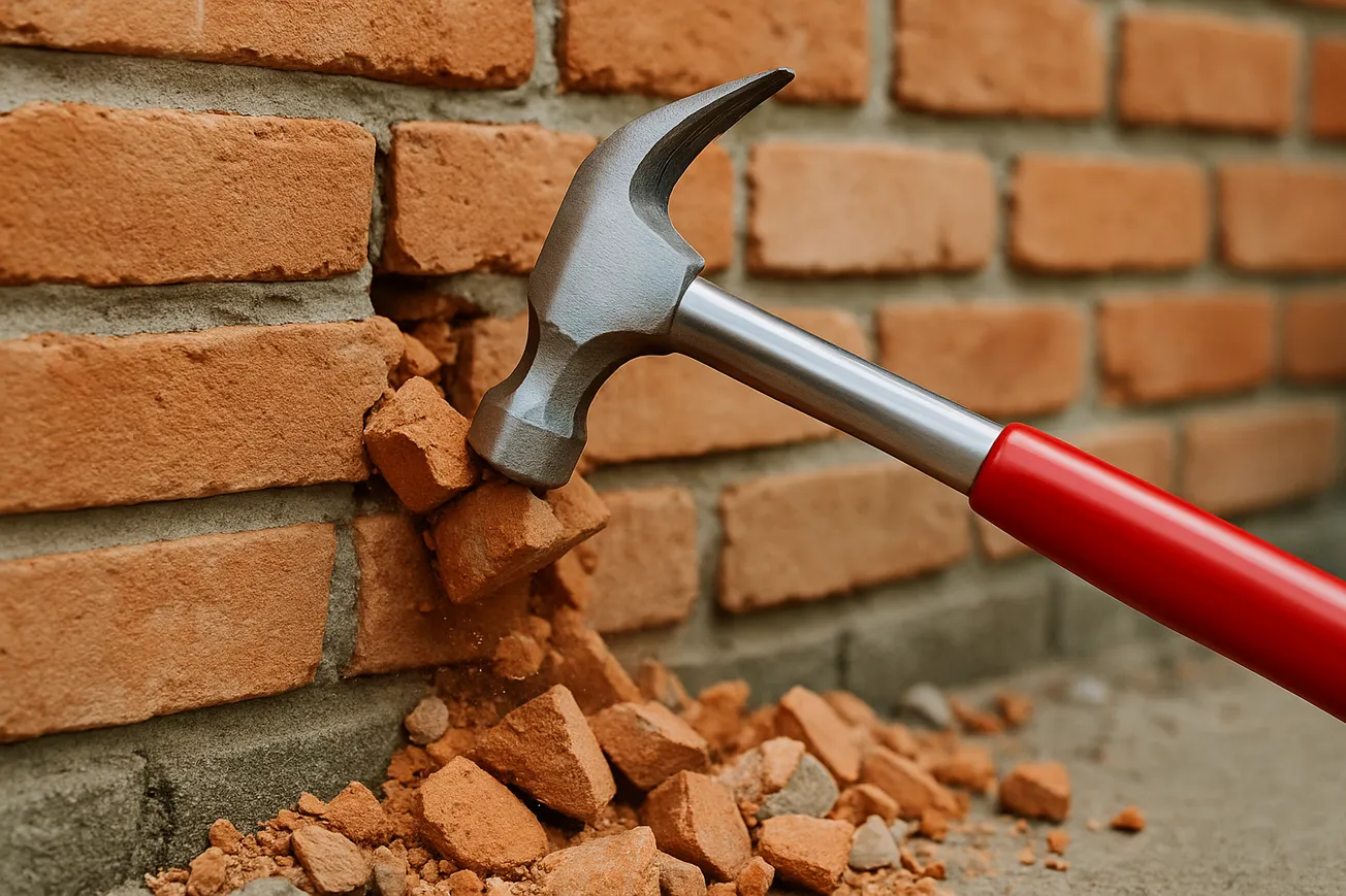 Tear Down This Tuition Wall