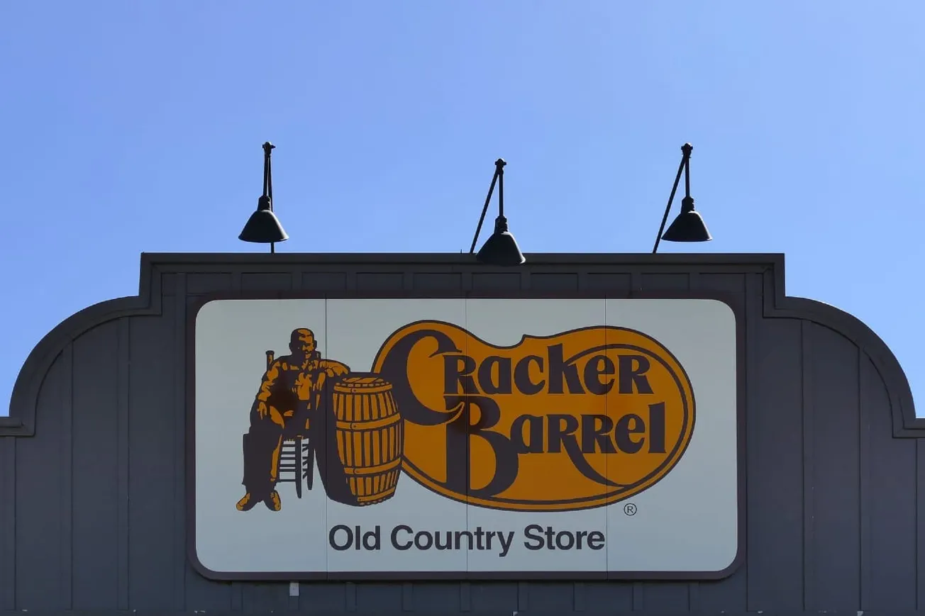 Backlash Begets Backtrack: Cracker Barrel Scraps Part Of ‘Woke’ Makeover