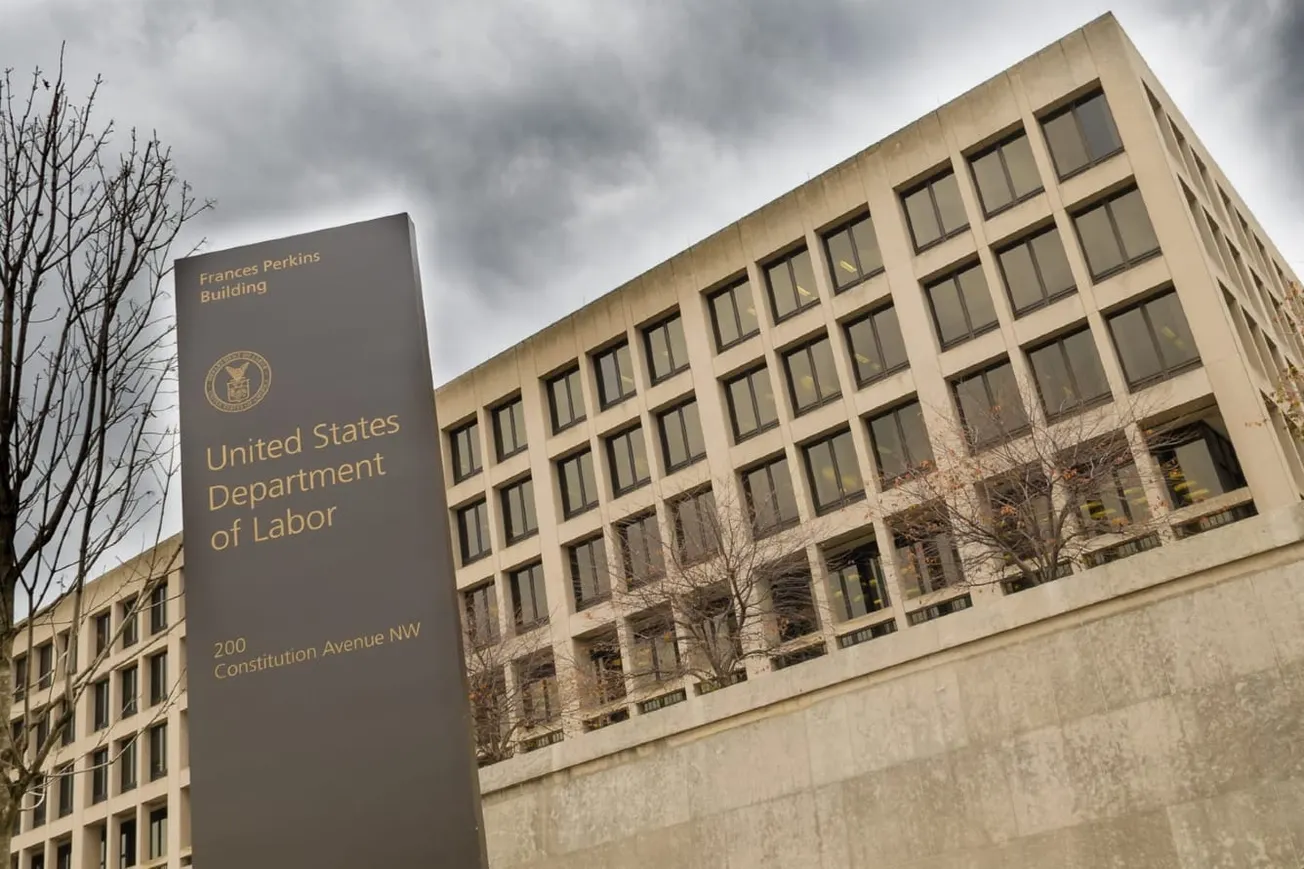 Just How Bad Is The BLS At Its Job? Our Findings Will Shock You