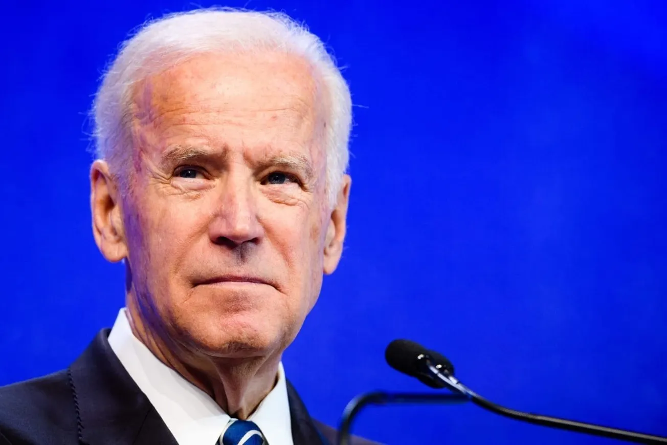 ‘HIGHLY PROBLEMATIC’: DOJ Raised Concerns Over Biden Autopen Clemencies