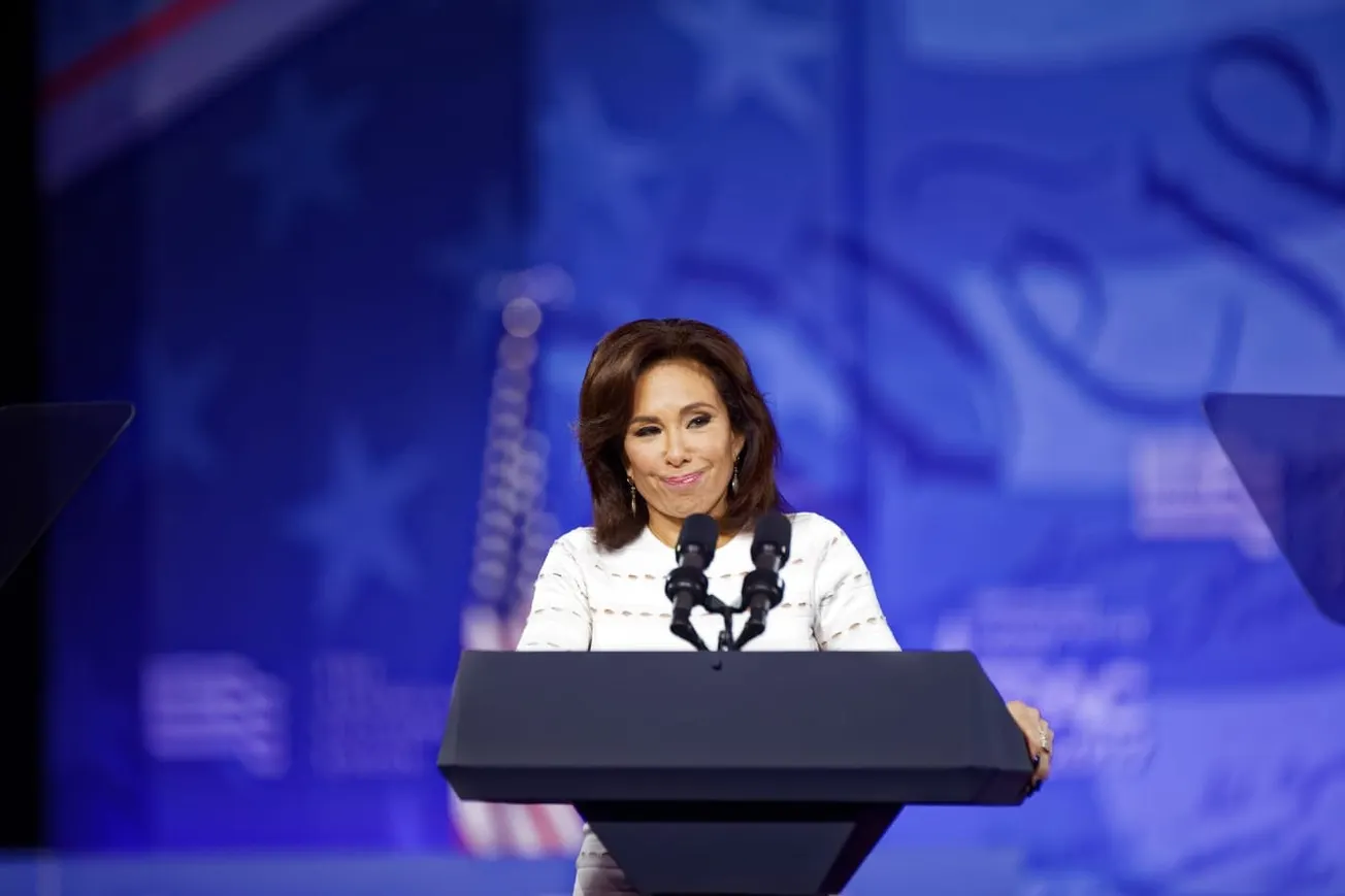 DC Sandwich Attack Suspect Charged With Felony