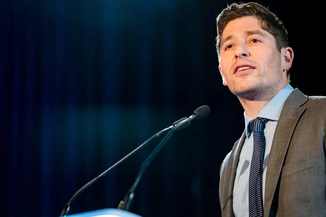 What Psaki And Frey Don’t Understand About Christianity