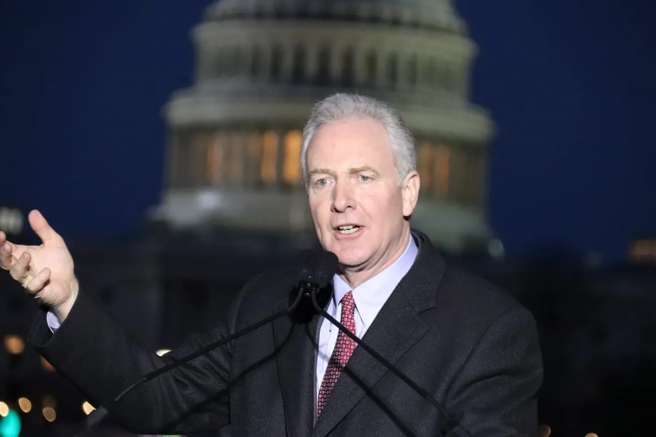 Illegal Immigrant With Domestic Violence, Gang Ties Returned To Maryland As Senator Condemns ICE Deportation Plans