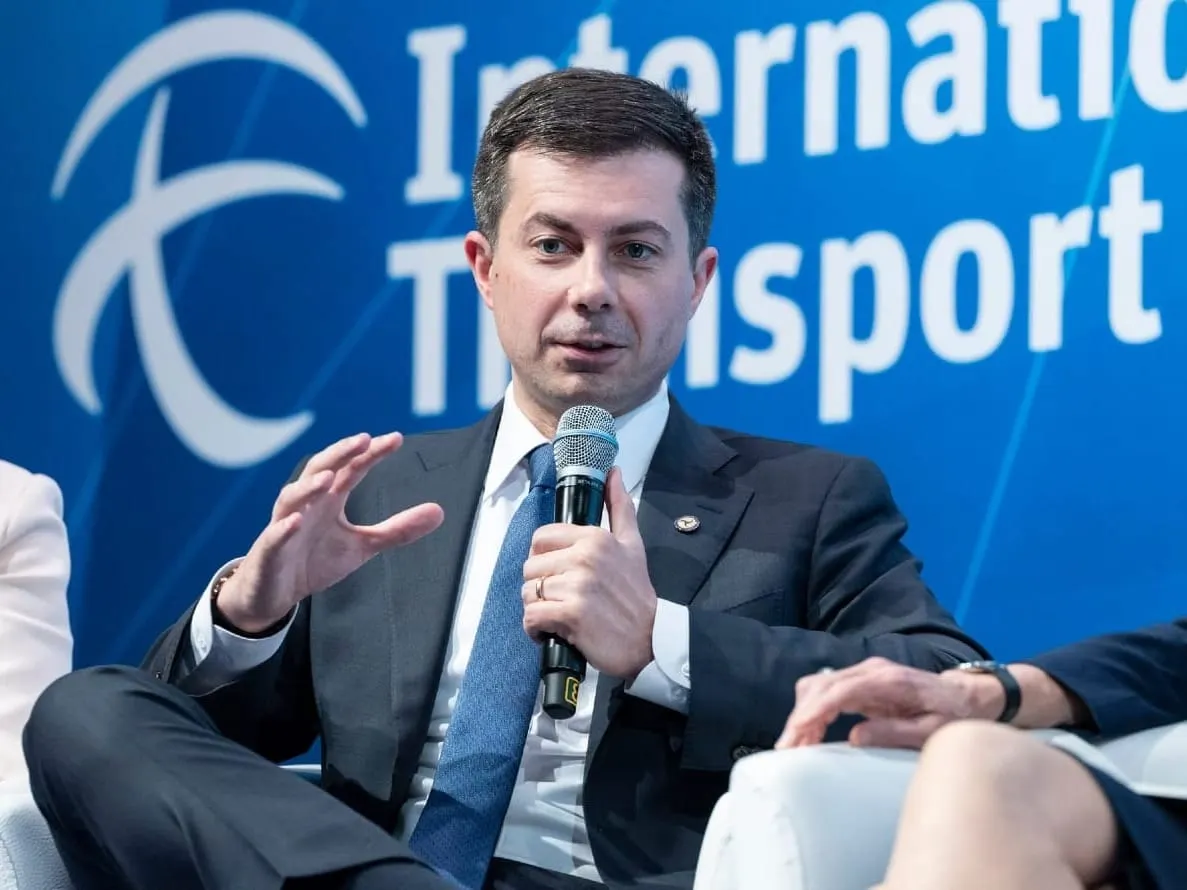 Pete’s Telling ‘Pivot’