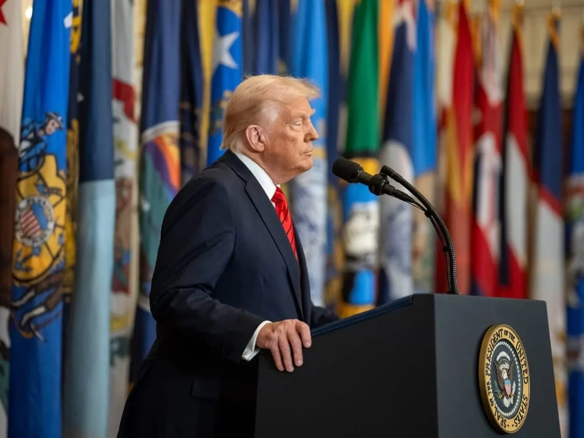 The Left’s Hitler Derangement Syndrome