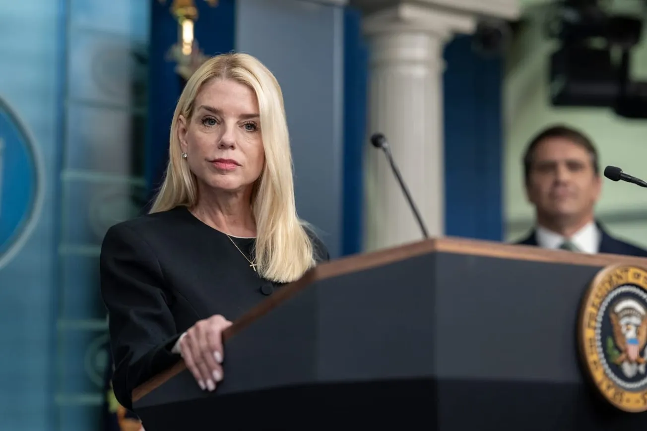 Senators Ask AG Bondi To Investigate If Abortion Pill Manufacturers Deceived Women