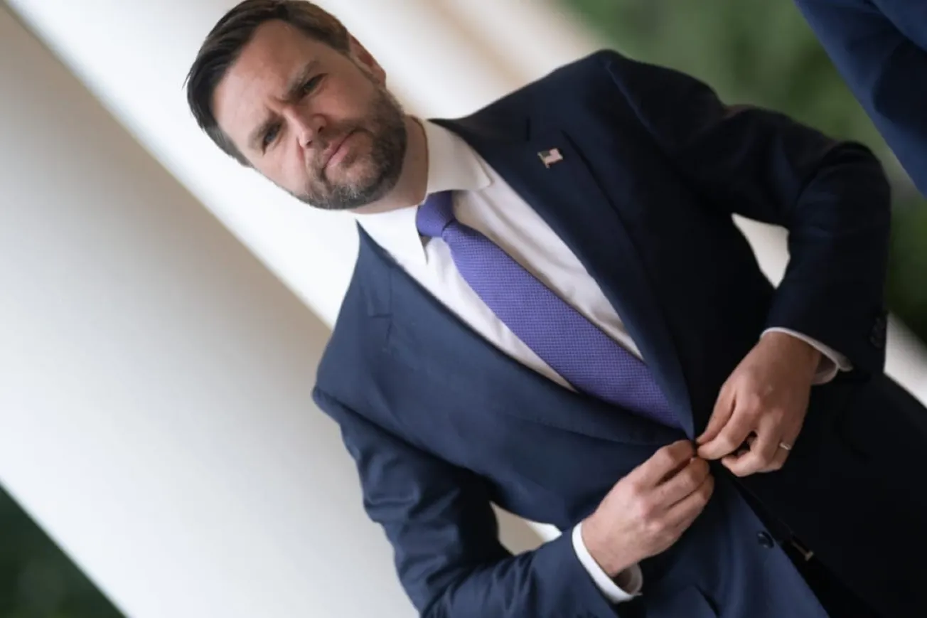 Hoosier Representative? Indiana GOP Wants It to Be Another Republican Via Redistricting