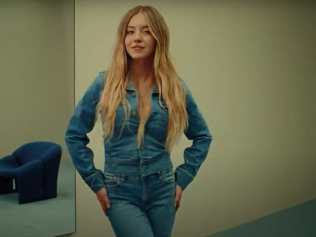 Outrage At Sydney Sweeney’s Blonde, Busty Looks Sums Up Why Lefties Are Losing The Culture War