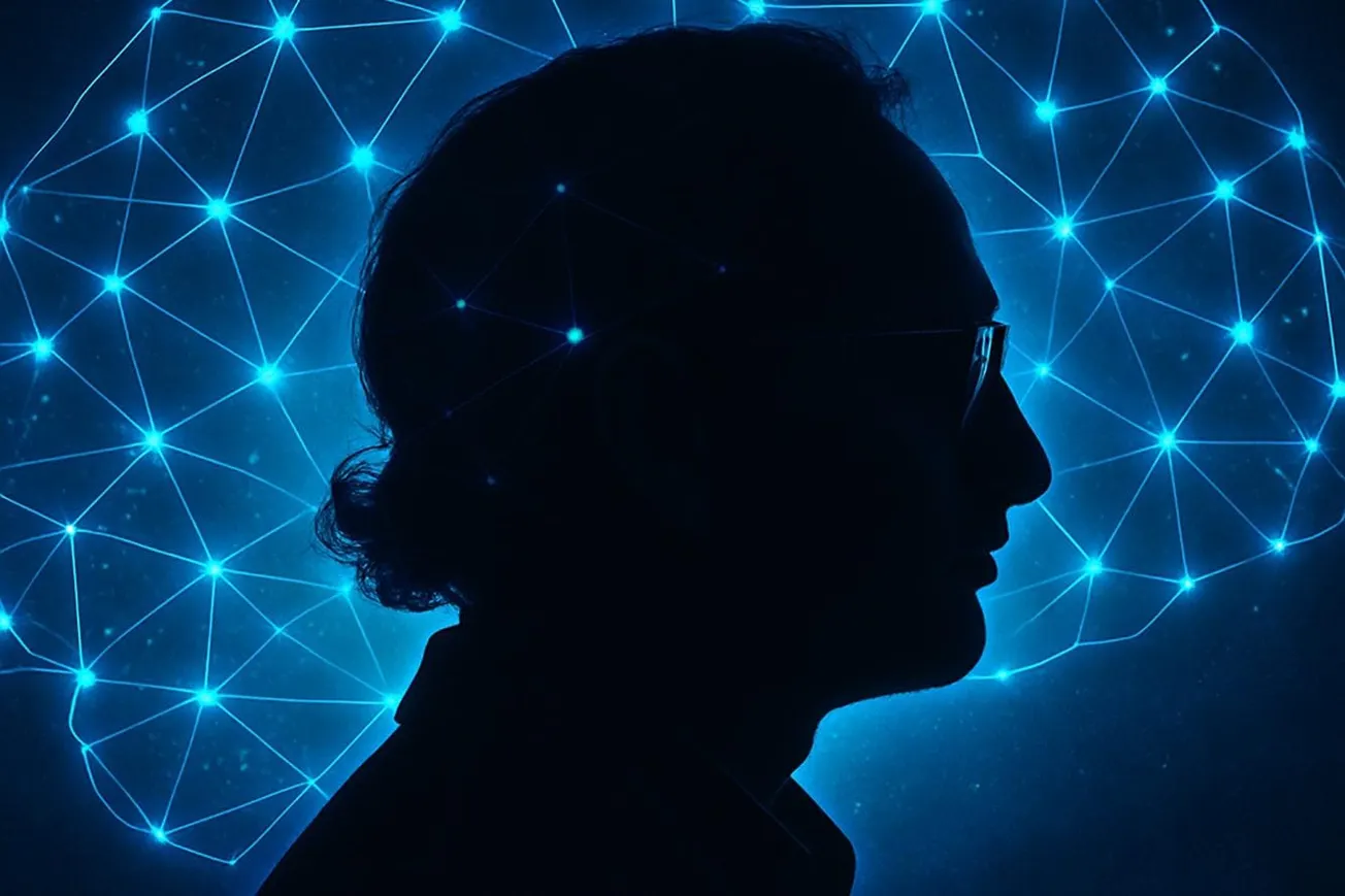 Ashish Vaswani, the Unsung Visionary Whose Eureka Moment Sparked The AI Revolution