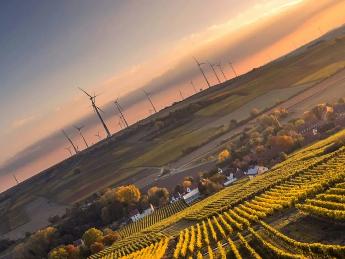 The Big Beautiful Bill Puts An End To The ‘Green Energy’ Gravy Train Of The Inflation Reduction Act