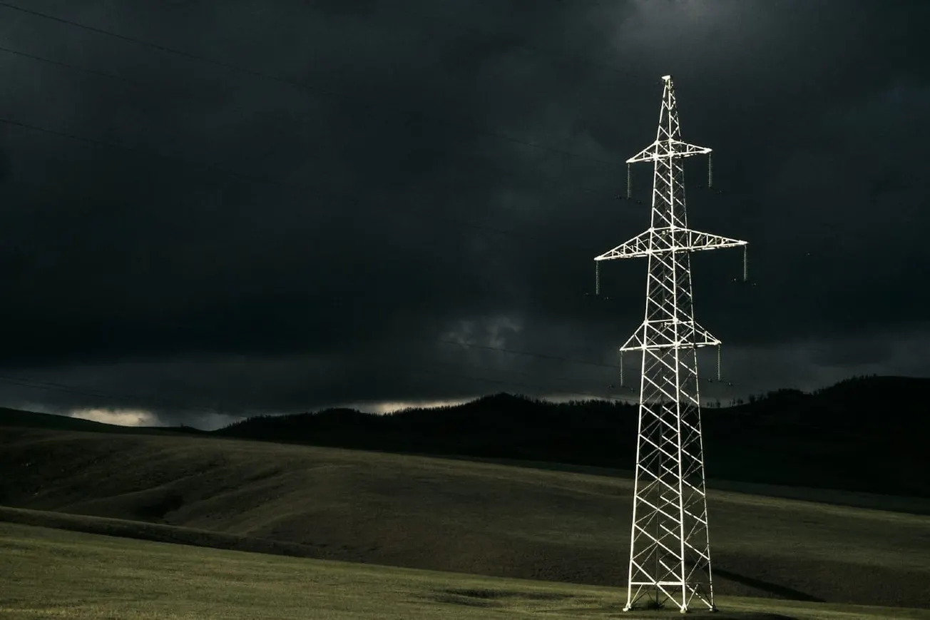 Trump Deregulation Agenda Could Deliver ‘Massive’ Savings On Cars, Appliances, Energy