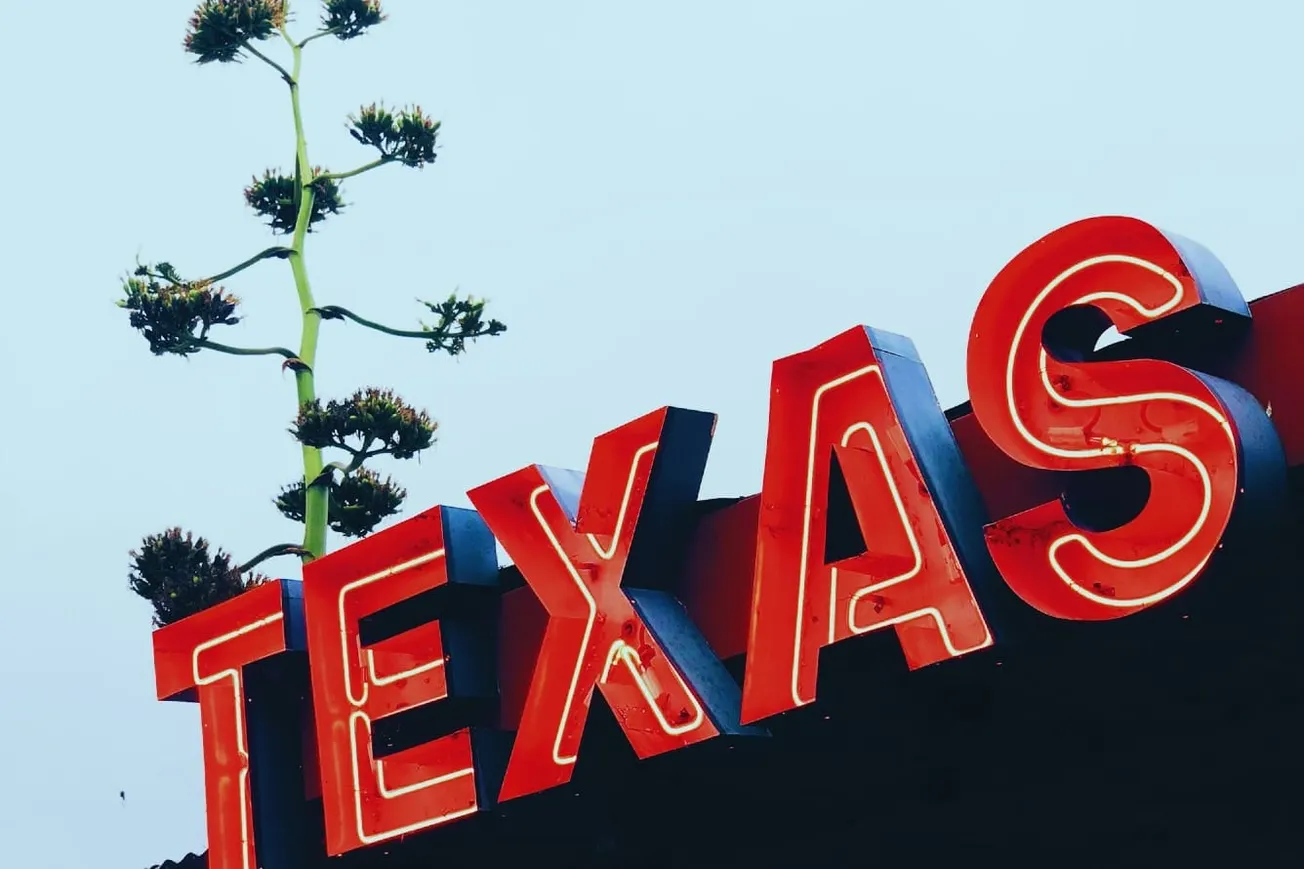 Texas Democrats Flee State To Block GOP Redistricting Push