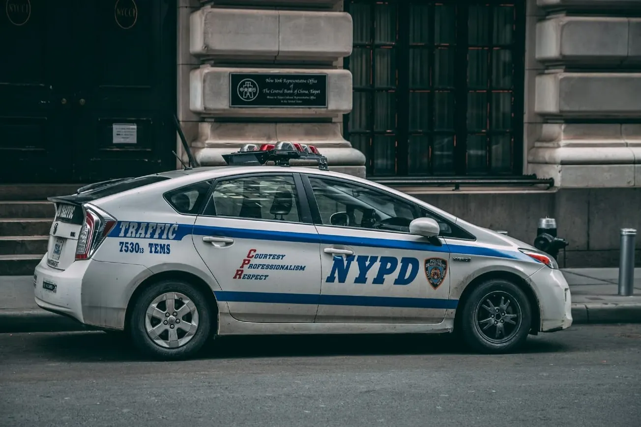 NYC Tragedy Reminds Us Of Invaluable Second Amendment Rights