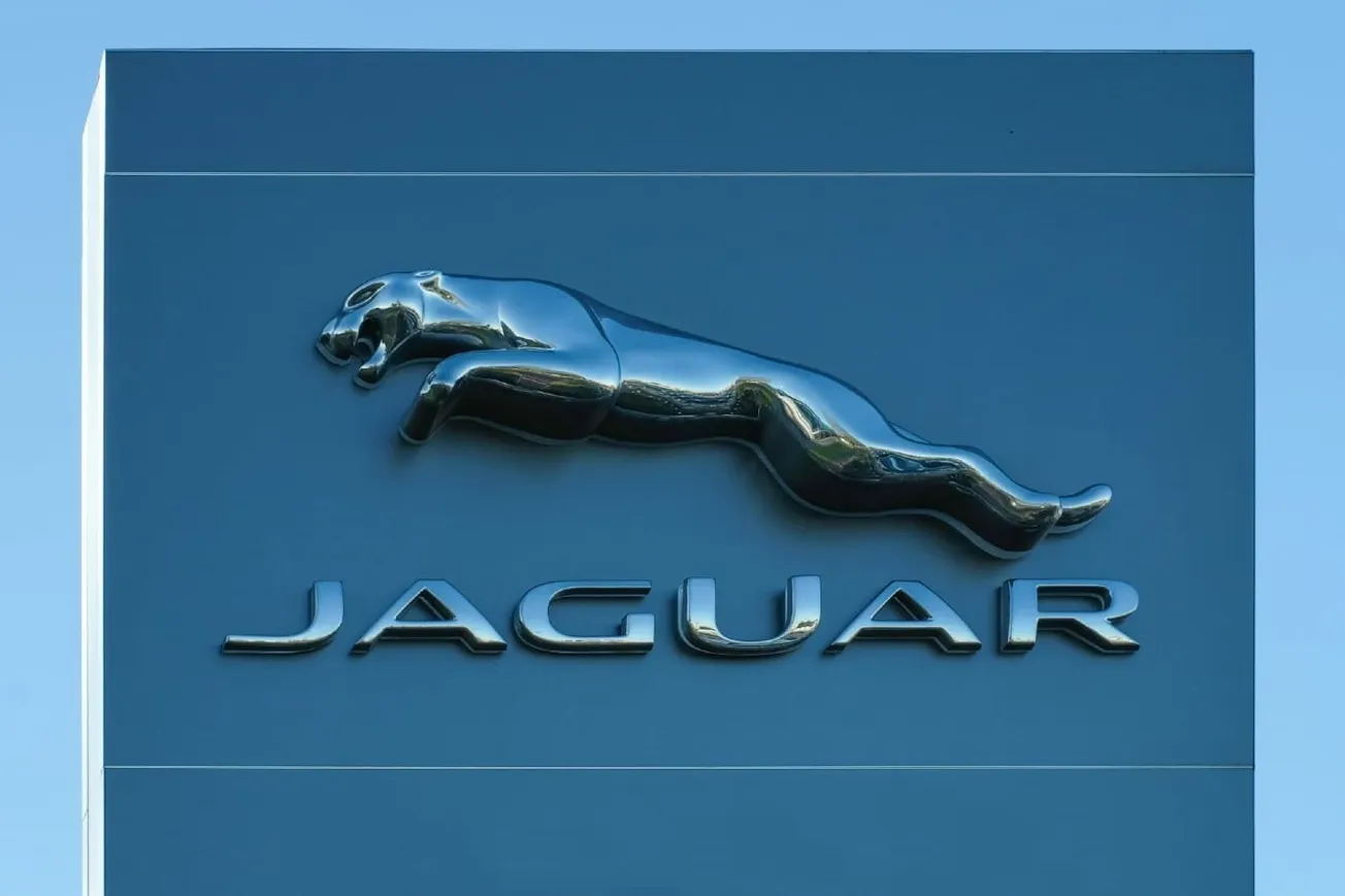 Jaguar CEO To Retire Following Last Year’s Ad Controversy