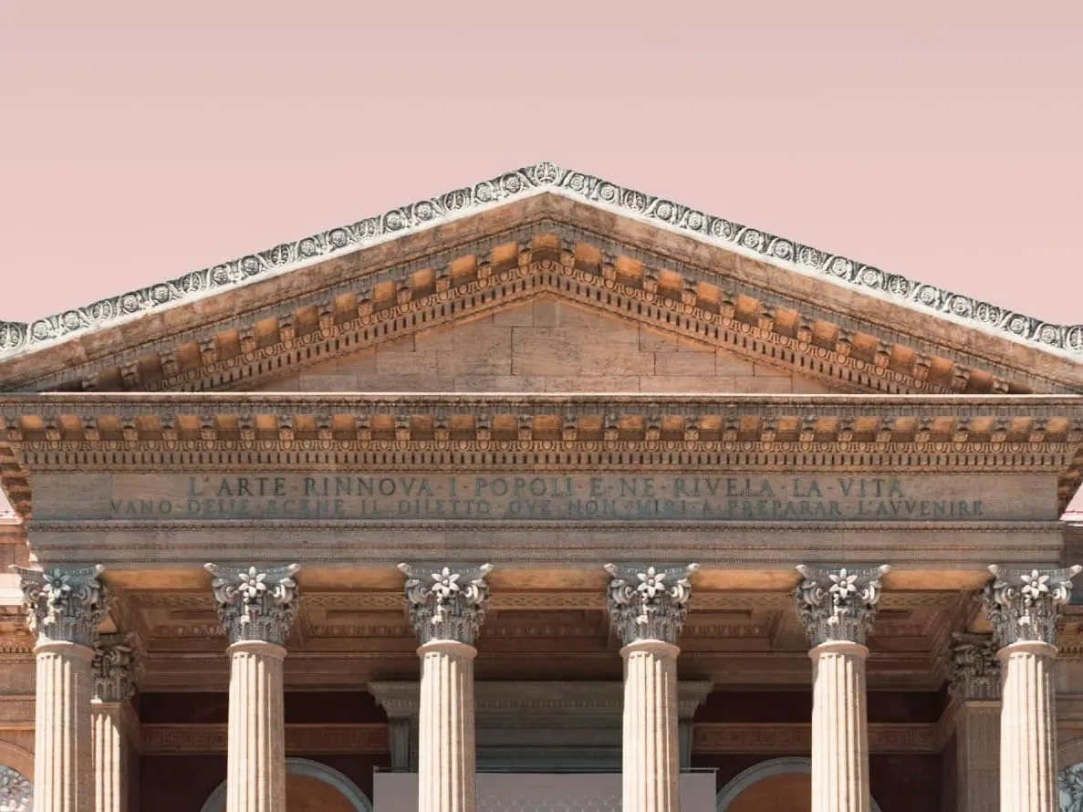 Blue State Judges Refuse To Jail Leftists Charged In Violent Attacks