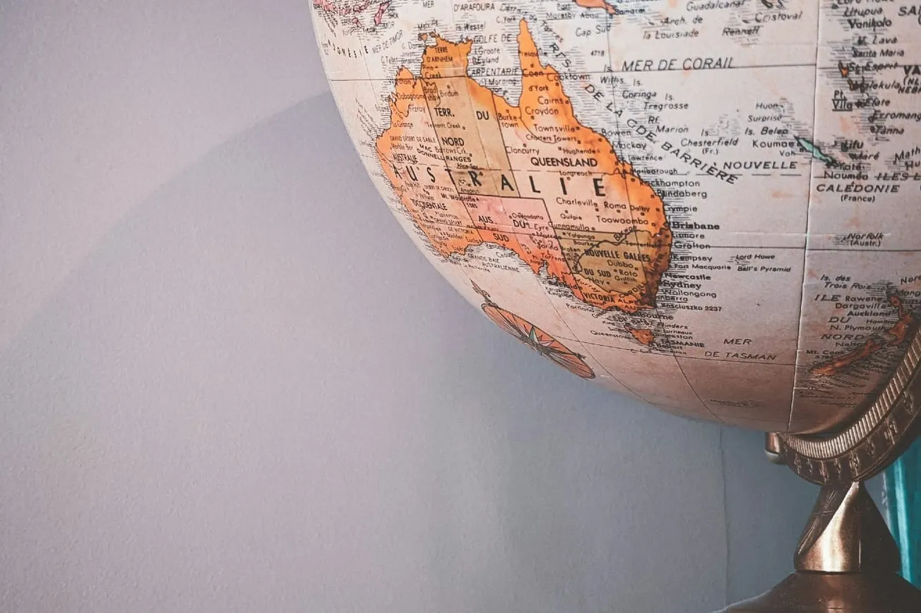 Australia May Need To Spend More To Realize Its National Security Goals