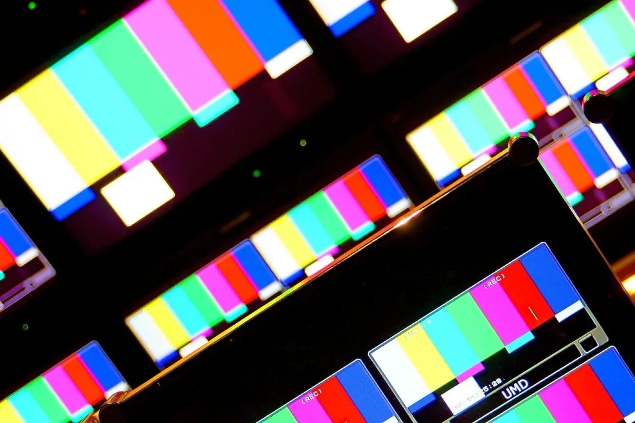 Newsmax Tops $46M In Quarterly Revenue, Up 18% Year-Over-Year