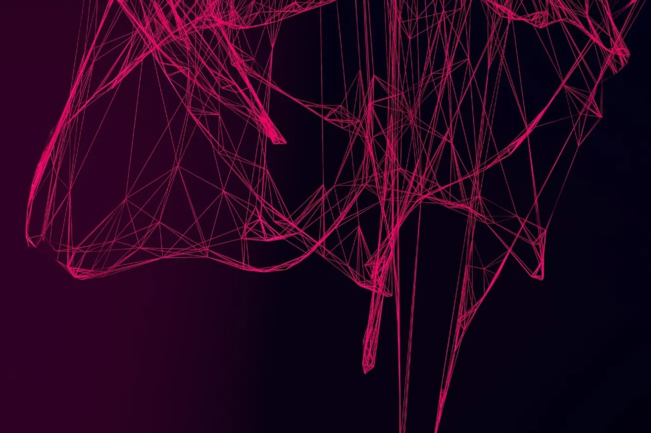 The Meaning Of Coercion In Hayekian Philosophy