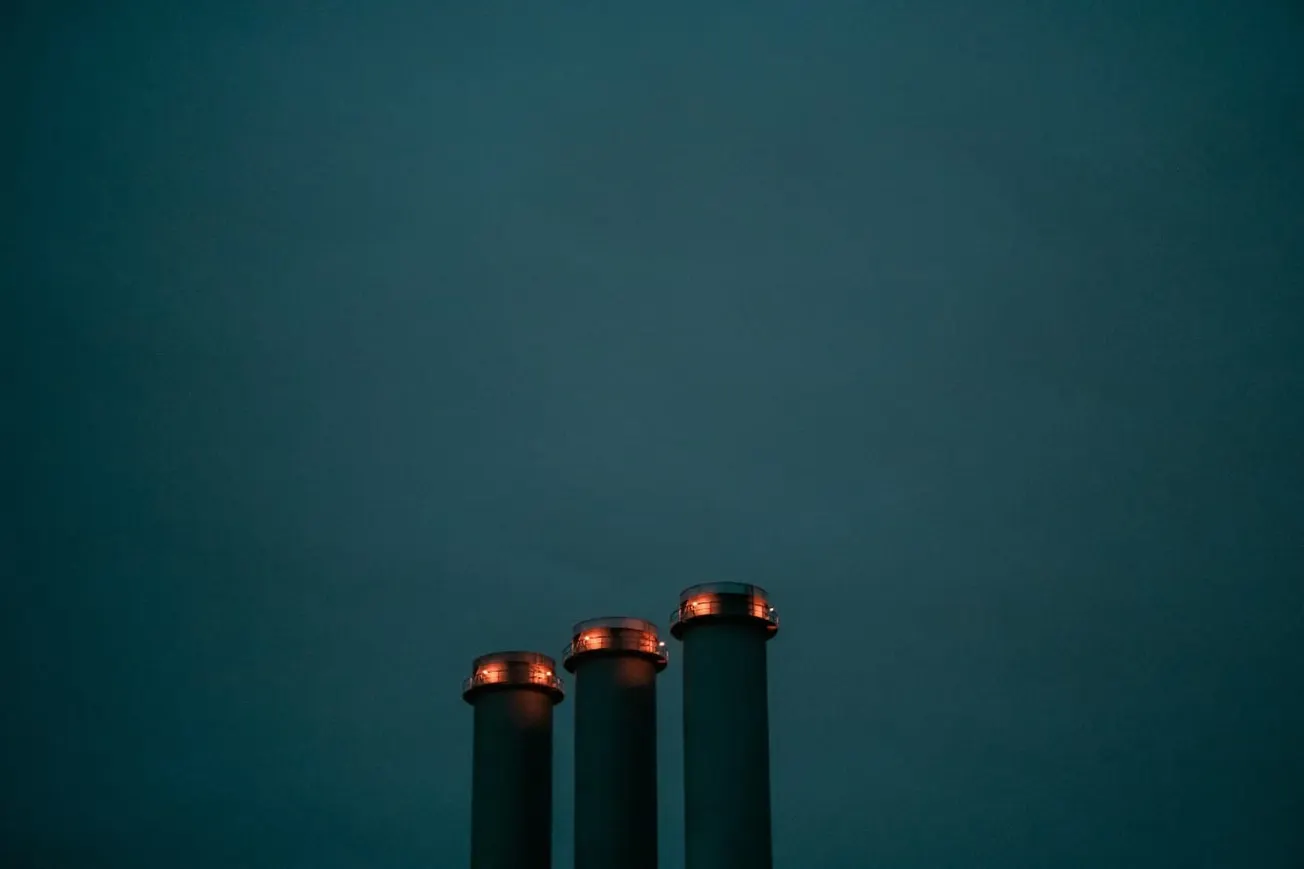 Biden Admin Leveraged Taxpayer-Funded Energy Program To Register Voters