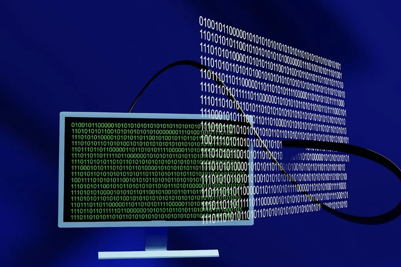 Government Statistics Are Always Political