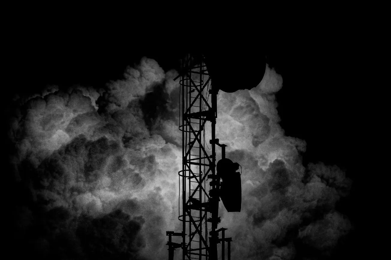 Revisionists Get It Wrong: Why The Atomic Bombings Ended WWII