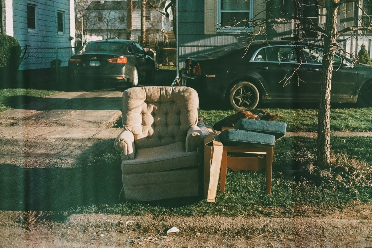 Trump: Furniture Tariffs Will Rebuild U.S. Manufacturing Base