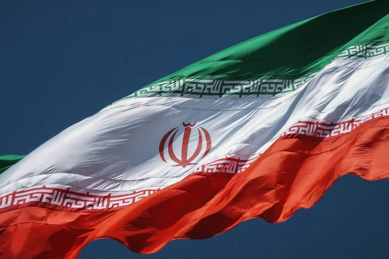 Europe Moves To Reimpose UN Sanctions On Iran