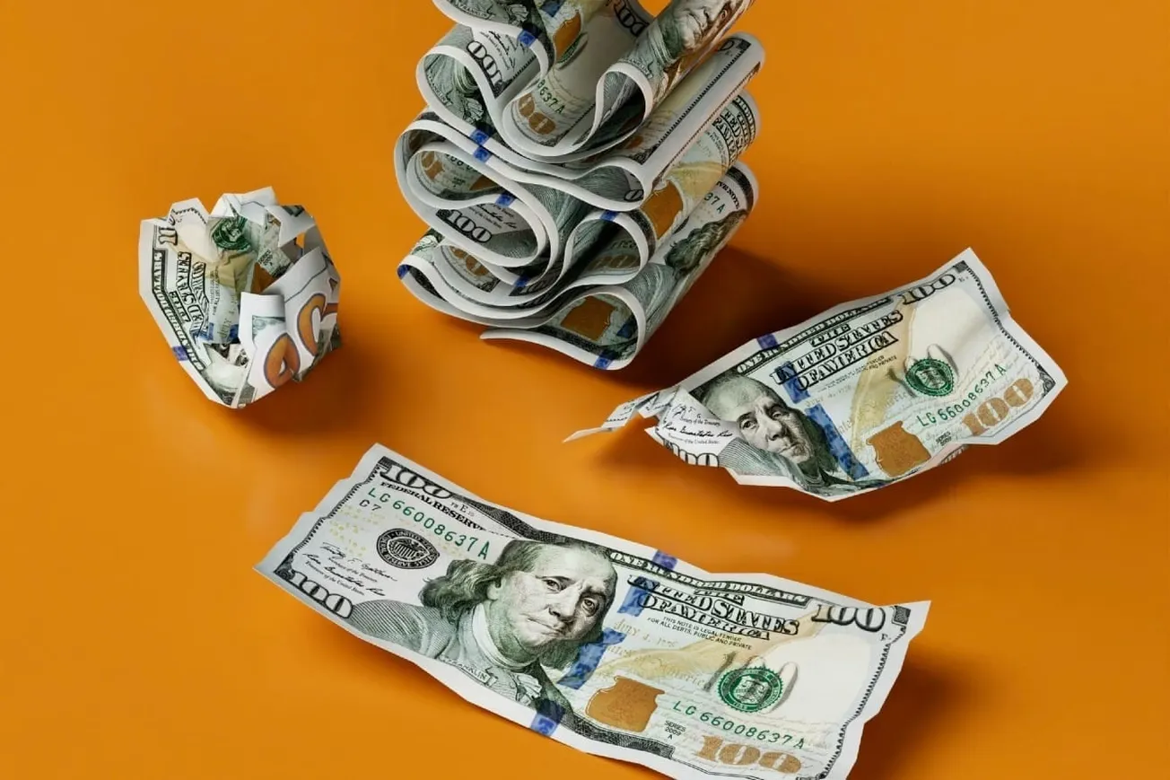 Can Econometric Models Fulfill The Role Of An Economic Laboratory?