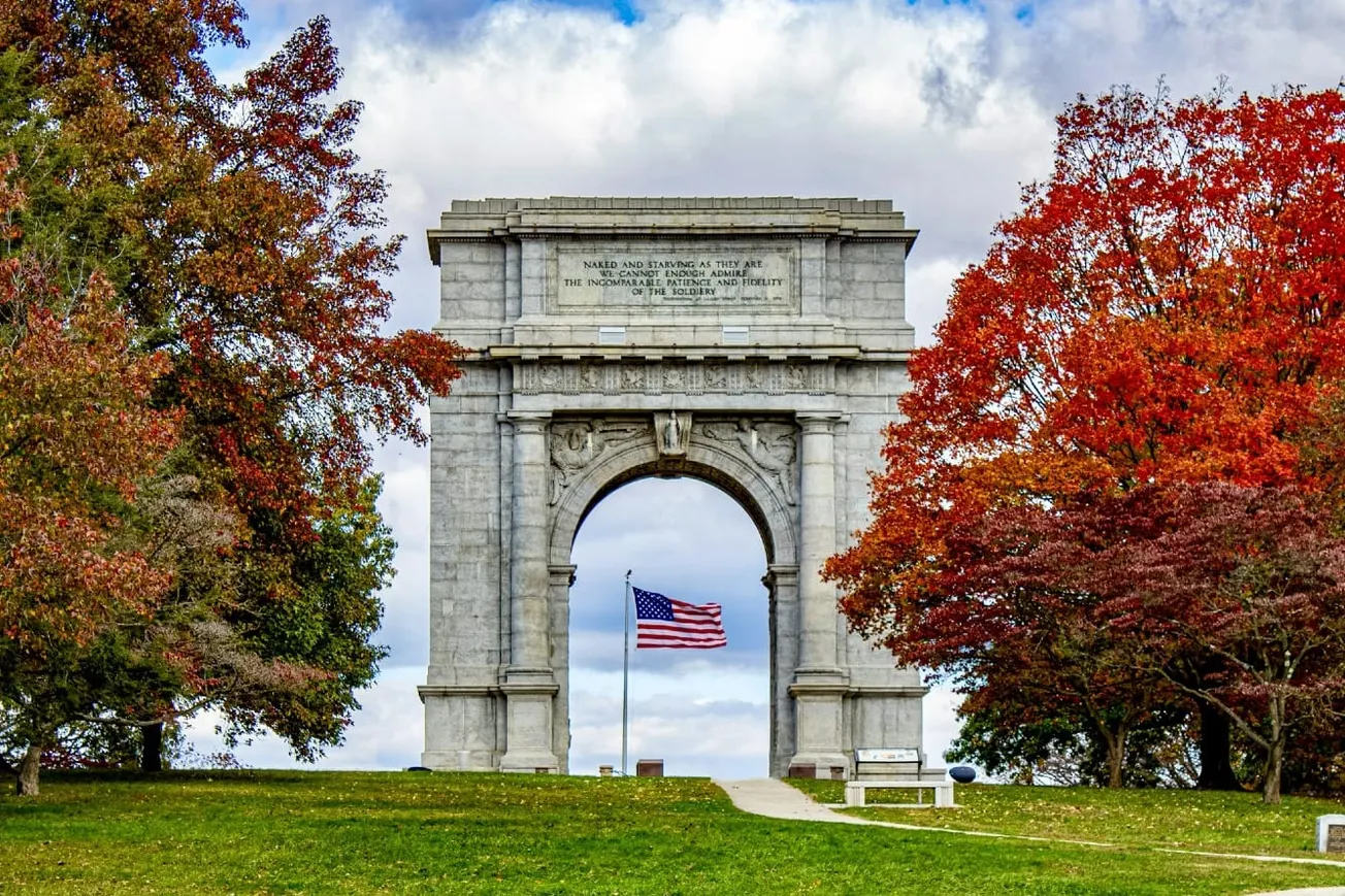 Civics Revolution: Conservatives Are Reviving Traditional Education With A Modern Twist