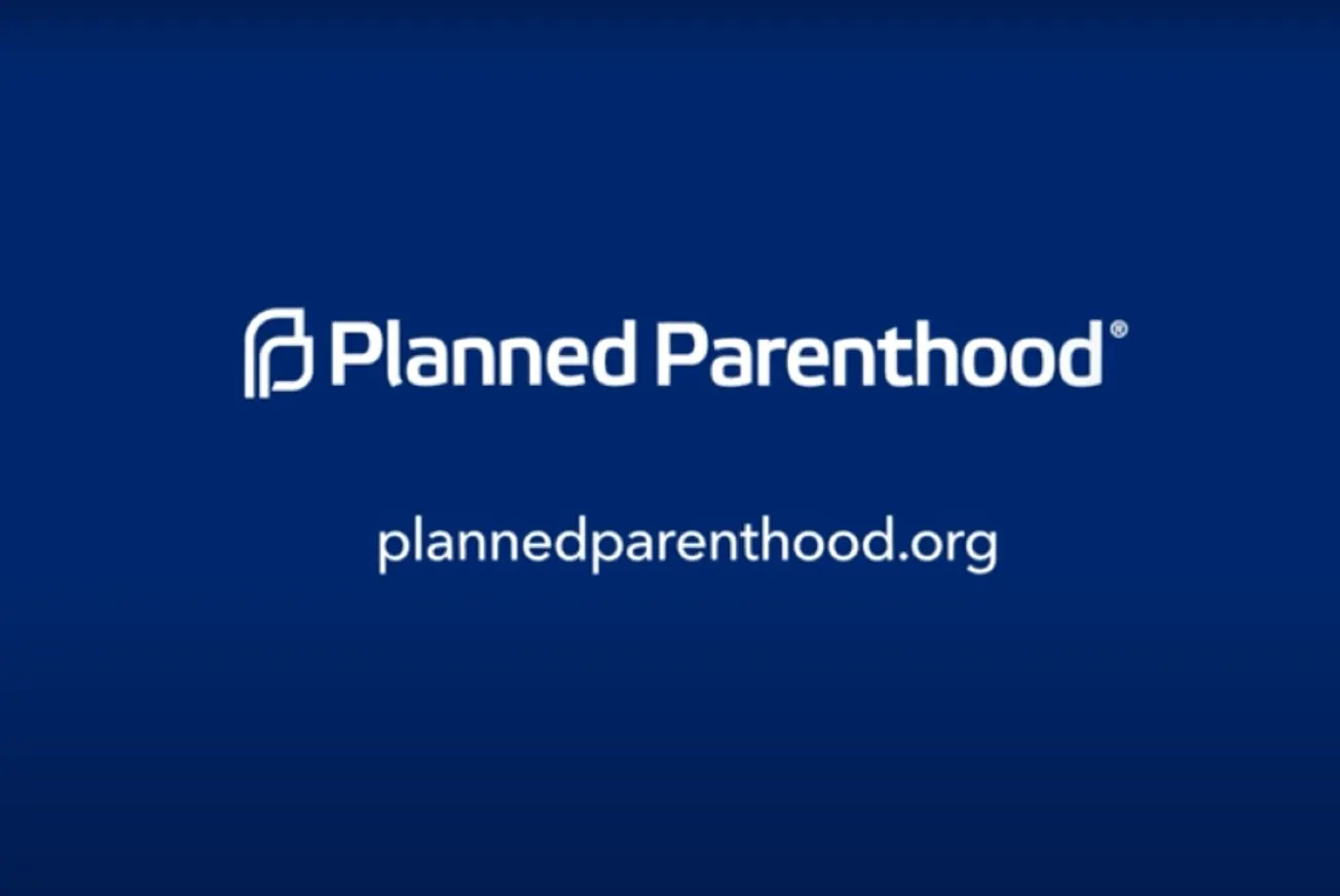 How Many Abortion Clinics Have Closed Because Of Trump’s ‘Big, Beautiful Bill’