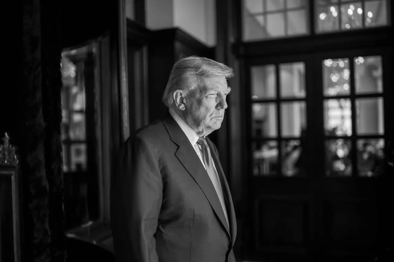 Deal Or No Deal? Has Trump Driven Stake Through Heart Of ‘Green New Scam’?