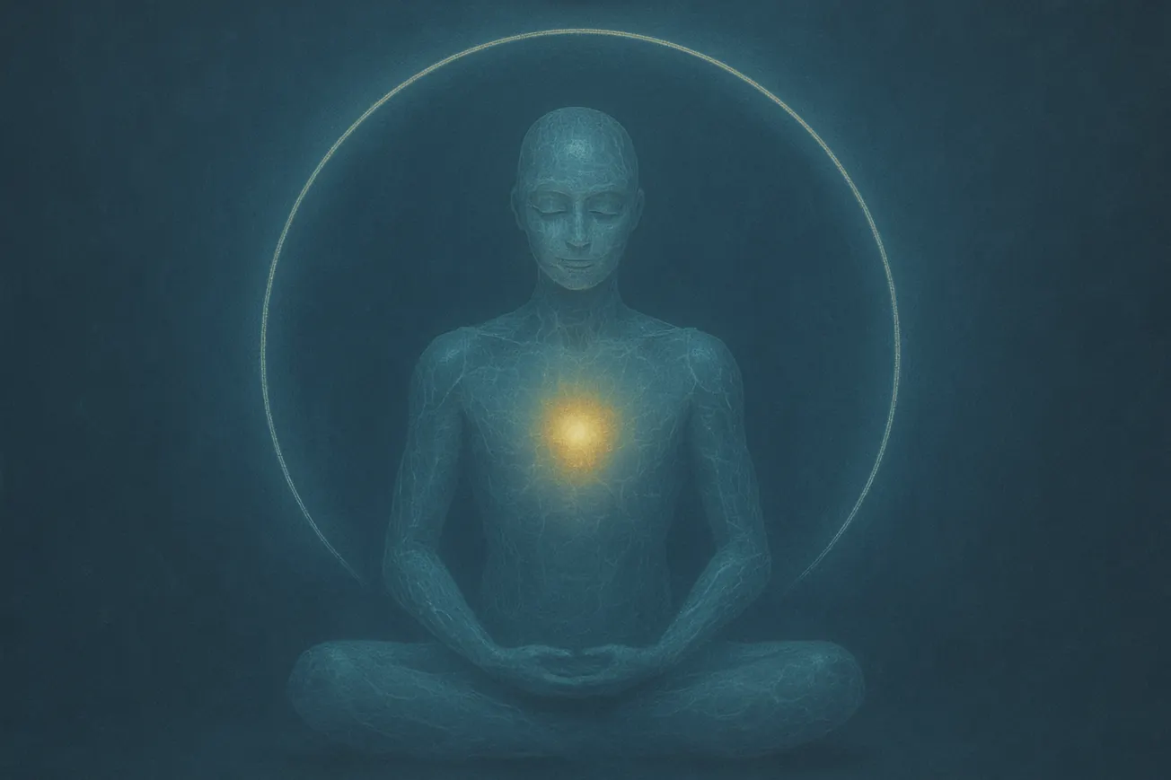 Seemingly Conscious AI Is Coming