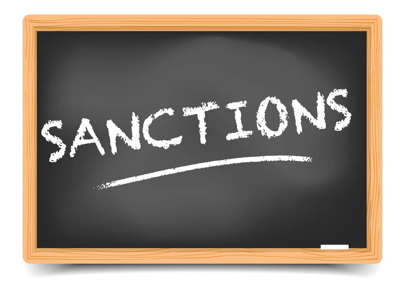 Trump Ready For More Russia Sanctions Over Ukraine War