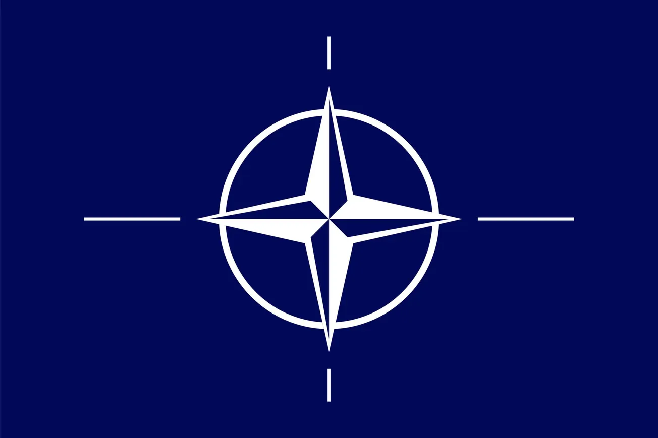 Putin Wants NATO Expansion To End For Ukraine Peace