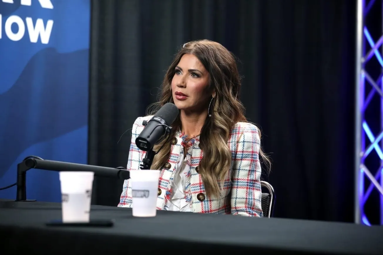 ‘Act Of Targeted Violence’: Shell Casings Recovered At Dallas ICE Shooting Engraved ‘ANTI-ICE’