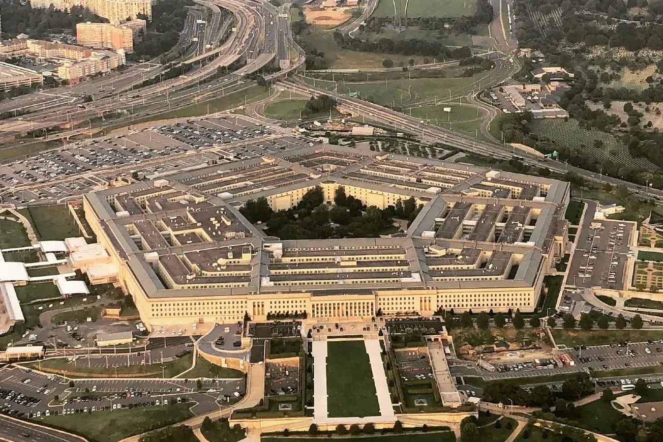 Pentagon Orders Missile Surge to Counter China Threat: WSJ Report