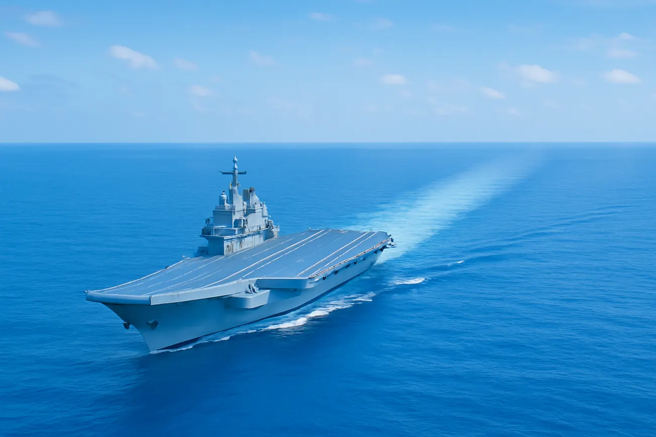 The Dragon’s Quest