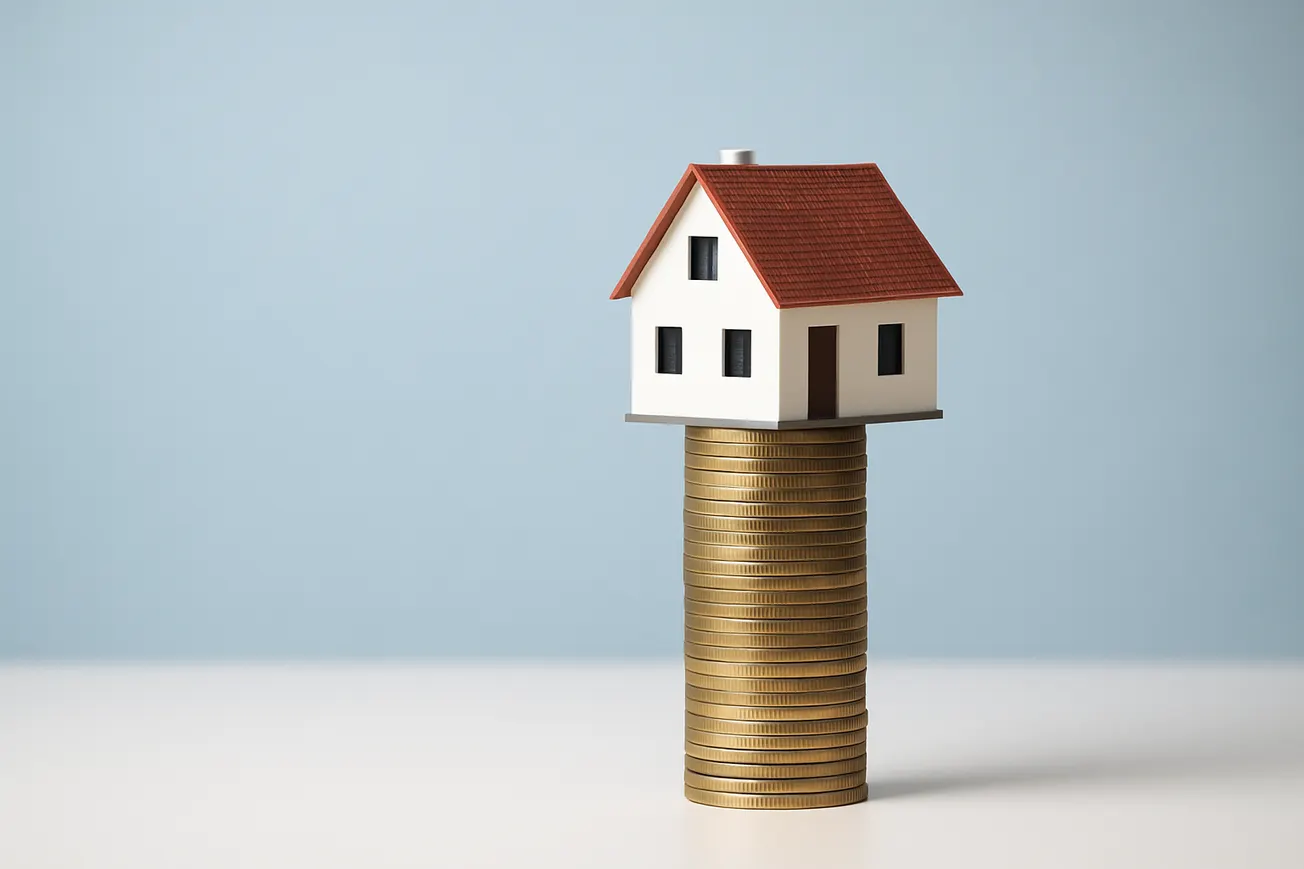 The Elusive American Dream