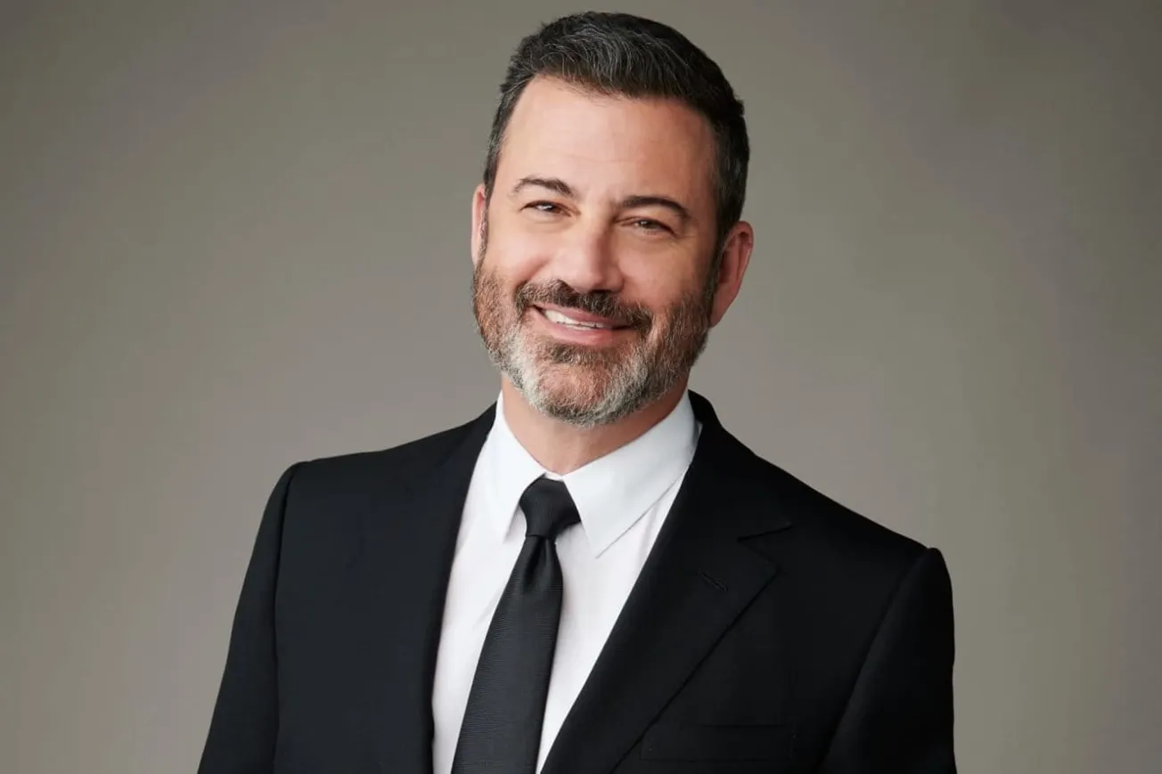 Over 400 Celebrities Back Kimmel Amid FCC Pressure On ABC