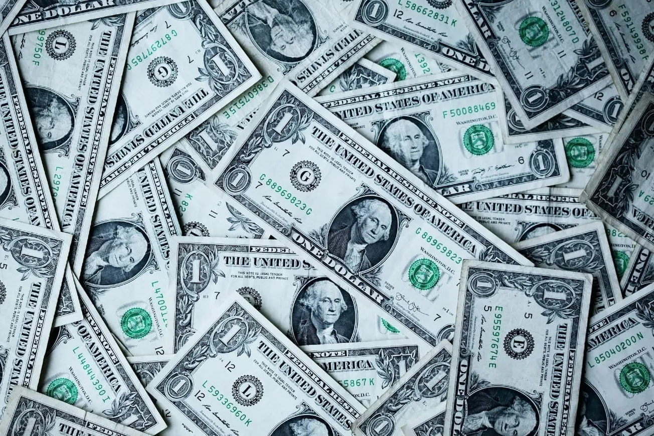 Our Economy Has Never Needed An “Elastic” Currency